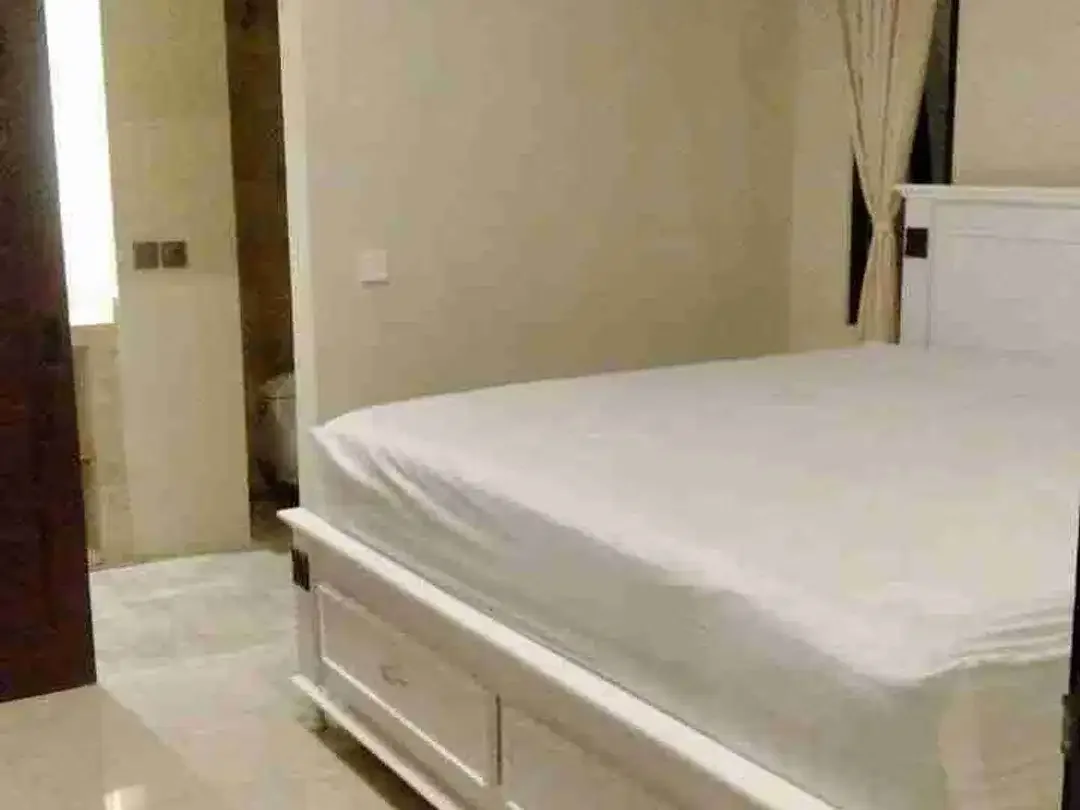 DIJUAL VILLA MURAH, SANUR, DENPASAR SELATAN - Image 8 of 8