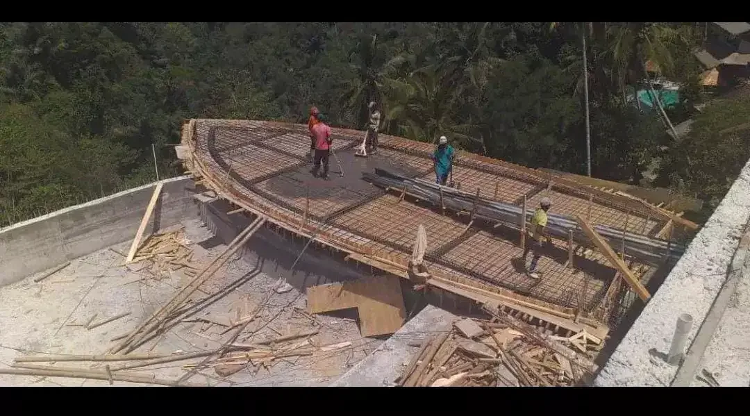 Quantity Surveyor , QS ,  jasa hitung RAB, BOQ, Estimator - Image 3 of 8