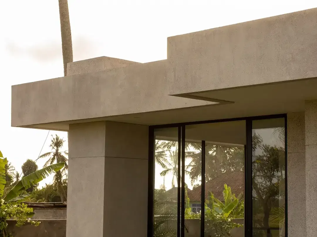 4 Bedroom Villa for sale in Kediri, Bali - Image 7 of 10