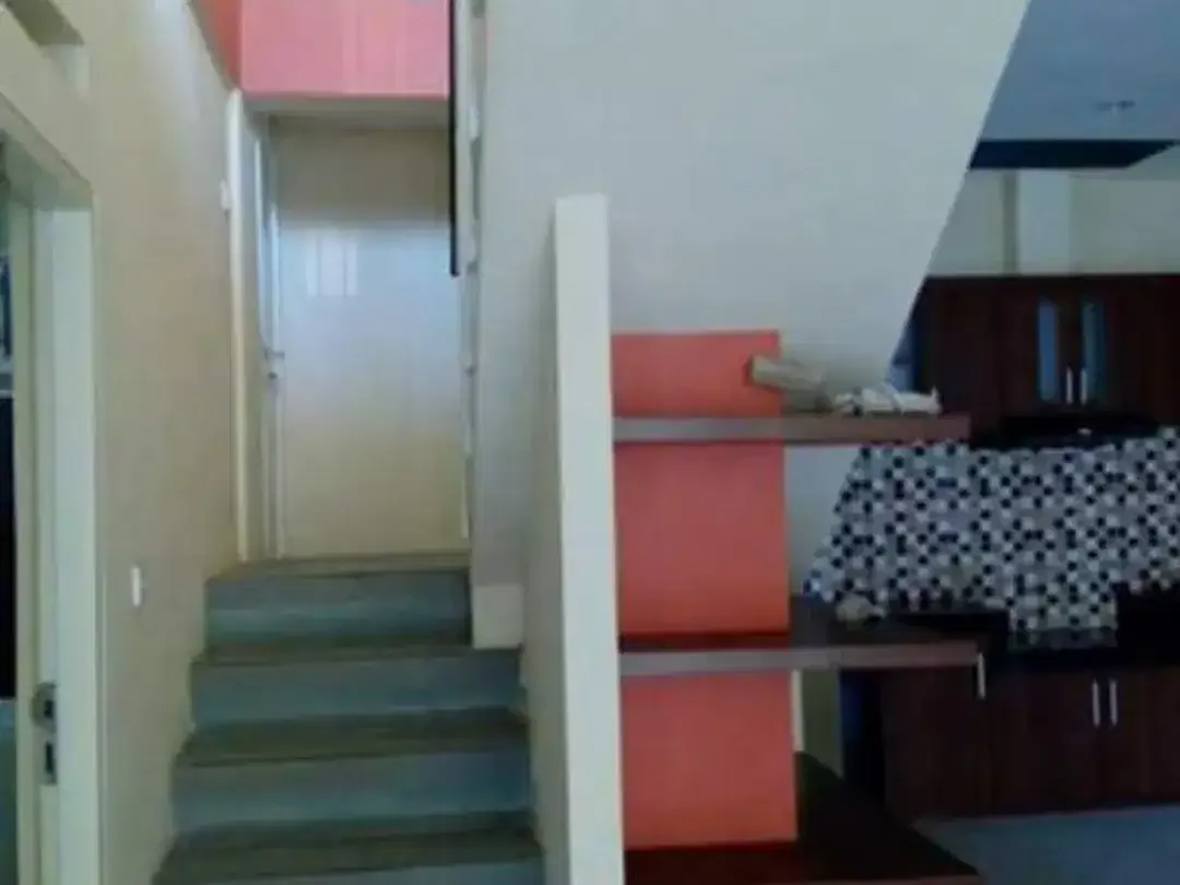 FOR SALE 2-Story House PREMIUM location on Jl. Jayagiri, Denpasar. - Image 8 of 8