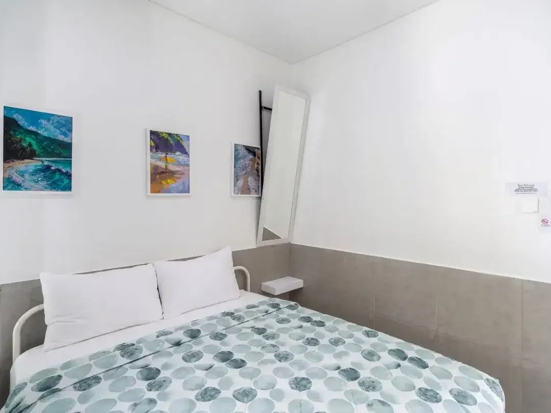 HIGH-DEMAND House IN ULUWATU, FREEHOLD & LEASEHOLD OPTIONS - Image 8 of 10