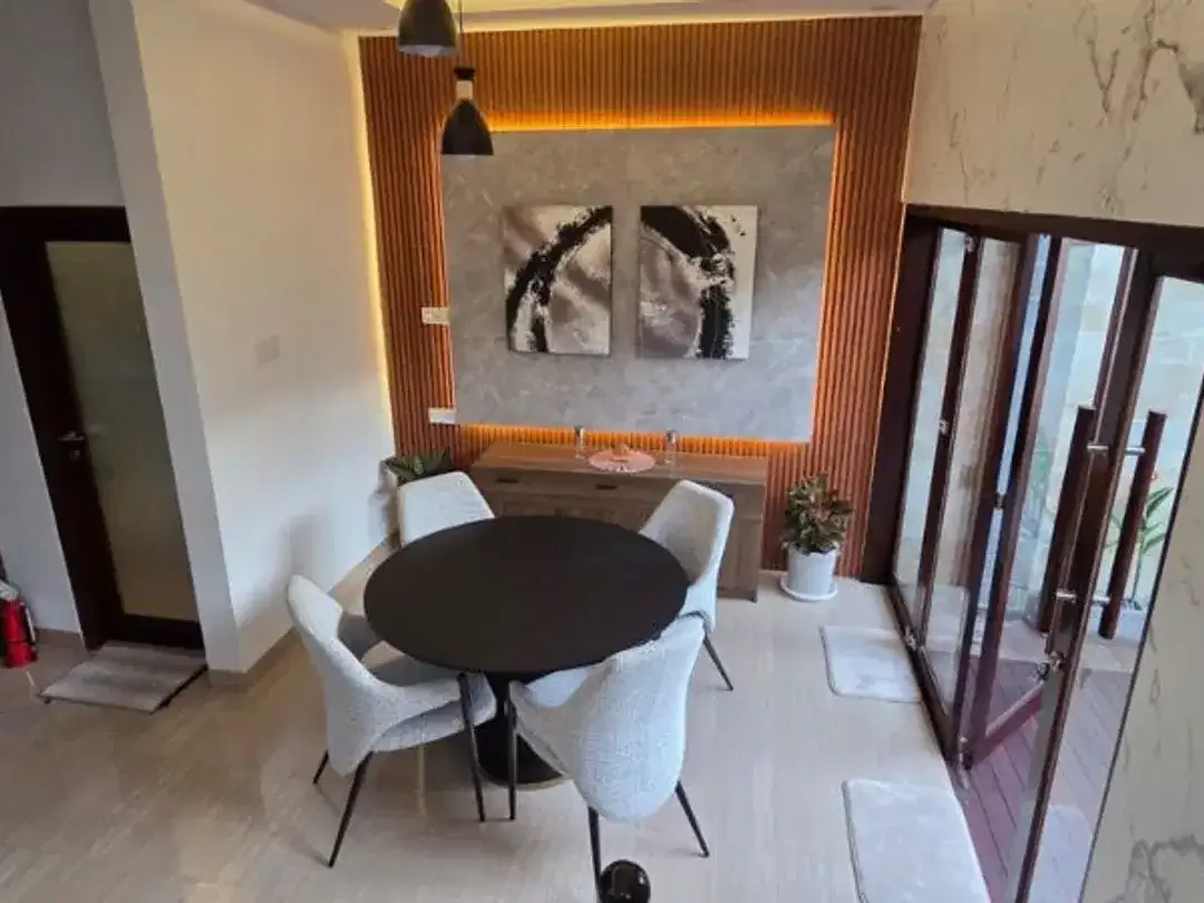 BRAND NEW MODERN TROPICAL VILLA IN BALANGAN PRATAMA JIMBARAN - Image 7 of 10