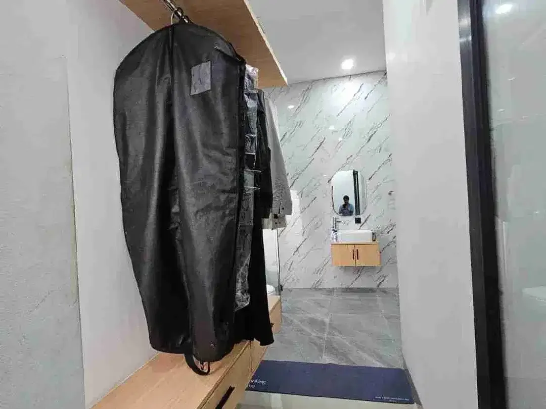Vila Mewah 2 Kamar Furnished di Denpasar Selatan Bali - Image 6 of 10