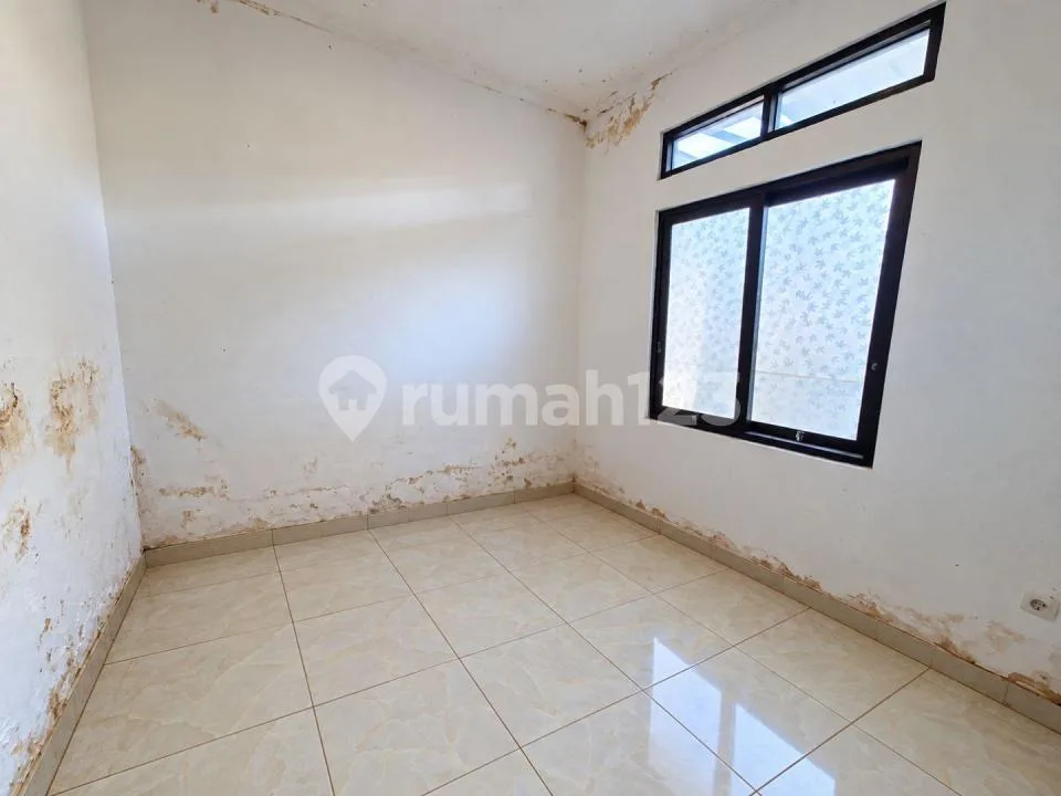 Harga Menarik!! Dijual Rumah 2 Kamar Tidur di Bongan Tabanan - Image 3 of 4