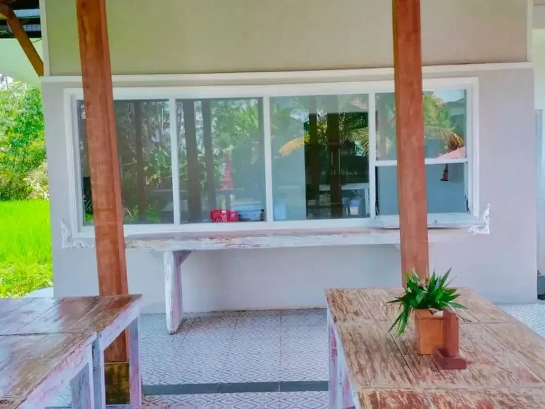DIJUAL VILLA & RESORT DI TEGALALANG DENPASAR - Image 10 of 10