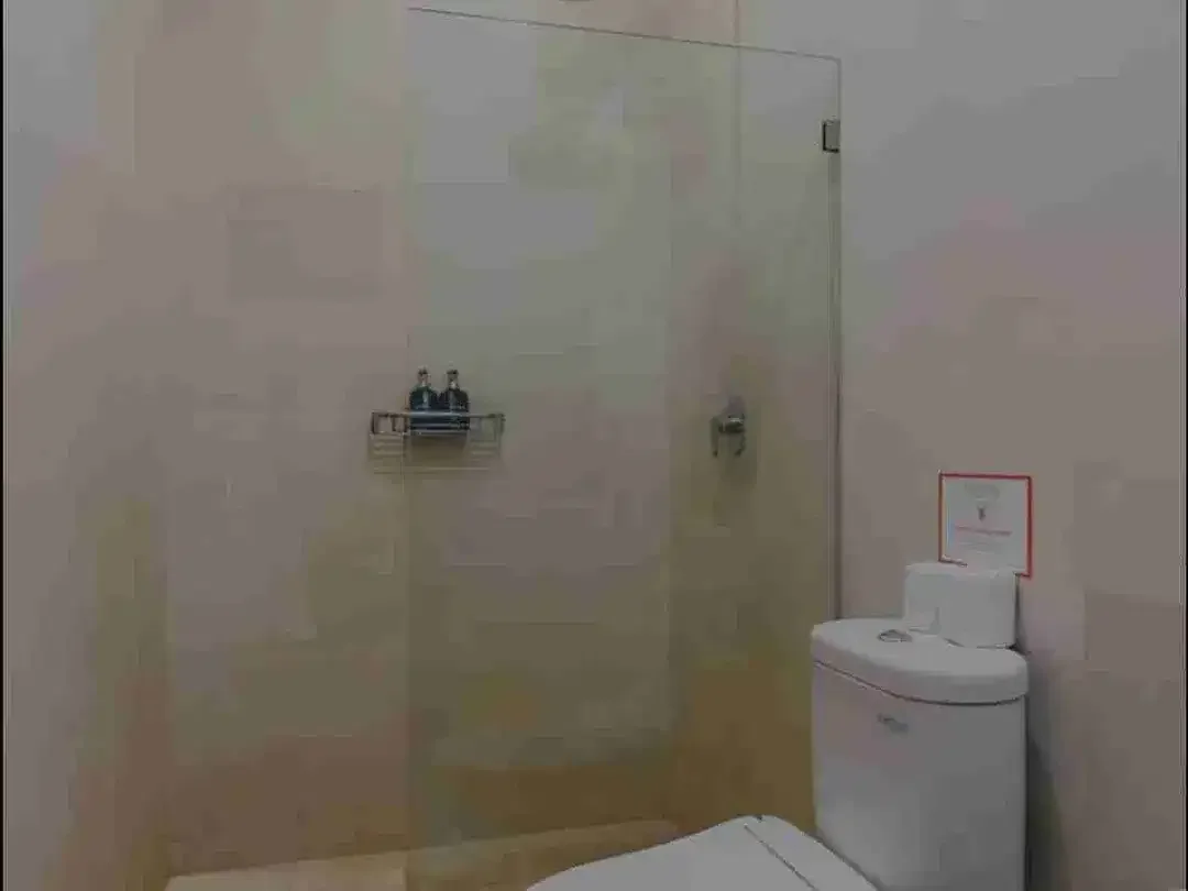 SALE FREHOLD COZY VILLA 2 BEDROOM AT PERERENAN BADUNG BALI - Image 8 of 10