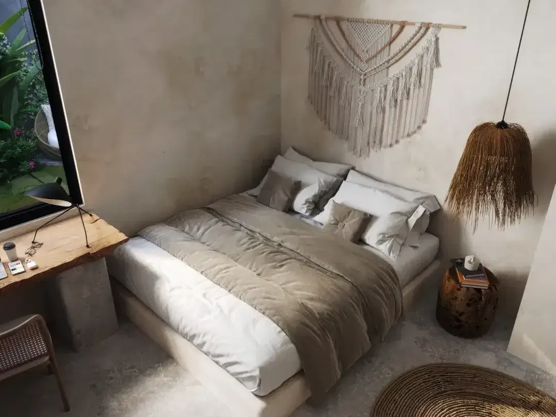 3 Bedroom Villa for sale at Salty Jim Villa - Image 10 of 10