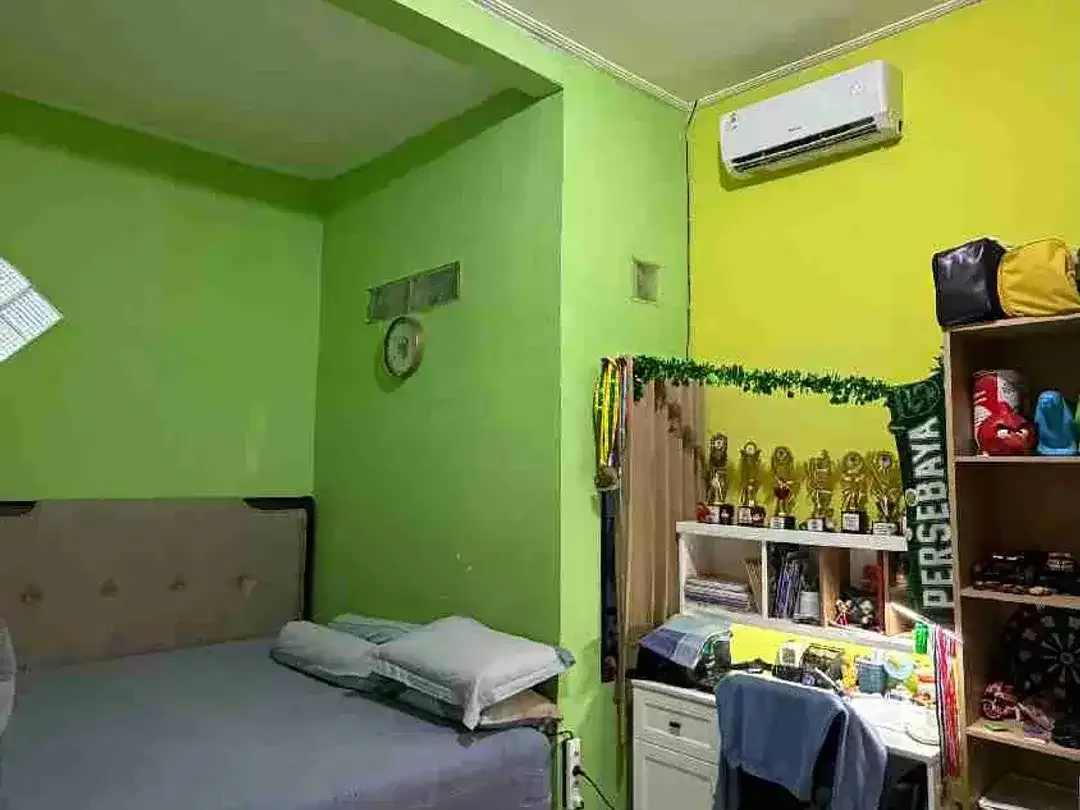 Di jual rumah minimalis jalan Pemogan , Denpasar, Bali - Image 3 of 6