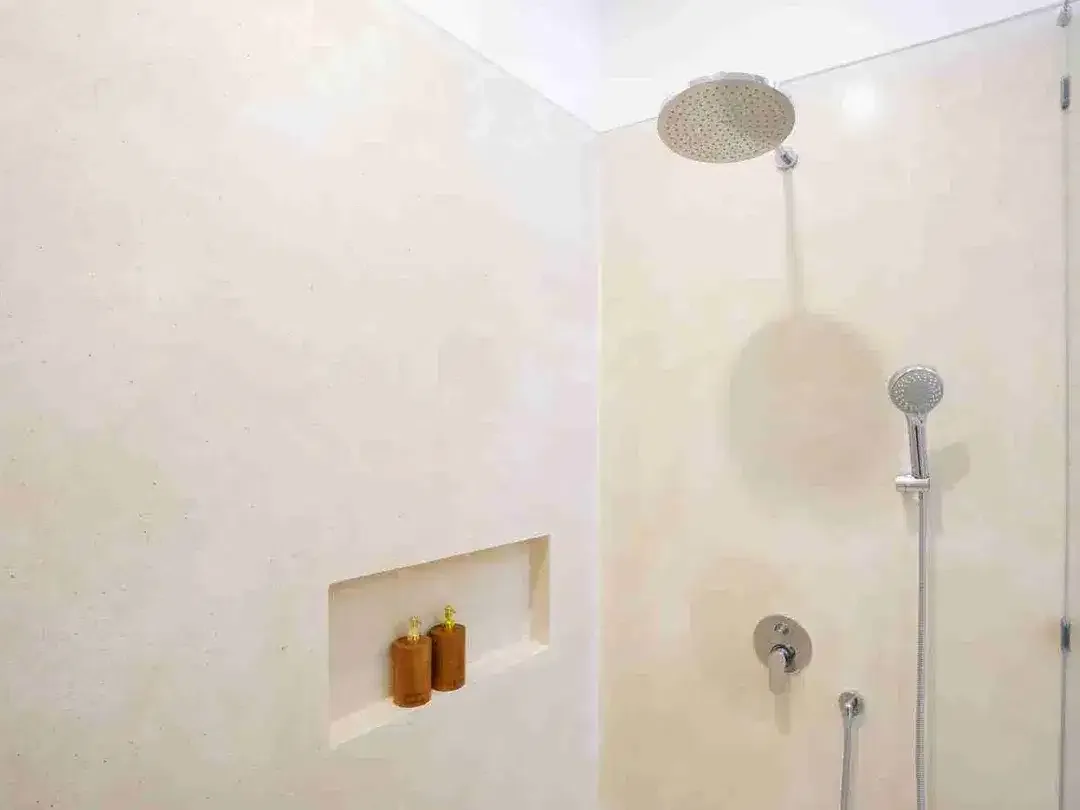 VILLA & SUITE INVESTASI PREMIUM DI JIMBARAN - Image 7 of 10