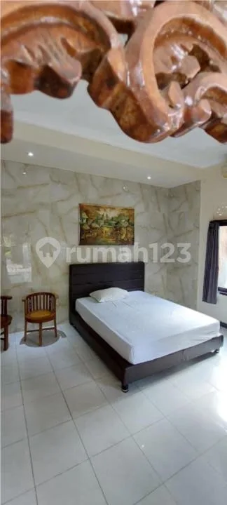 Villa For Sale - Tanjung Benoa Nusa Dua - Image 2 of 4