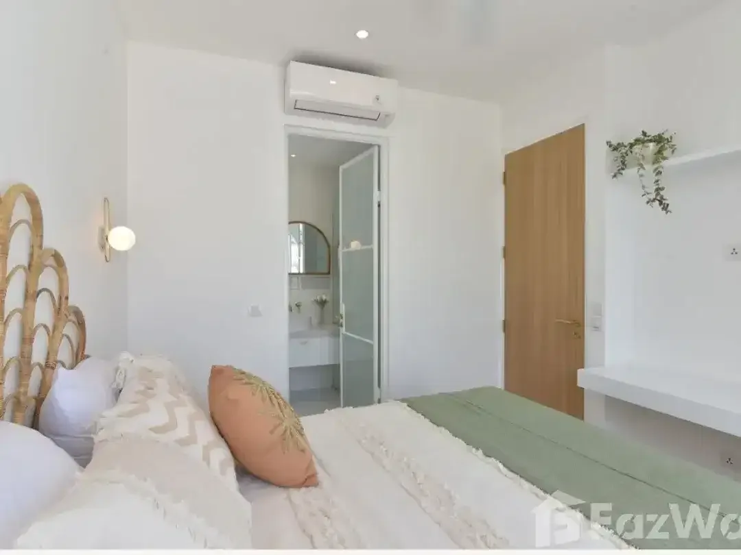 3 Bedroom Villa for rent in Tabanan, Bali - Image 10 of 10