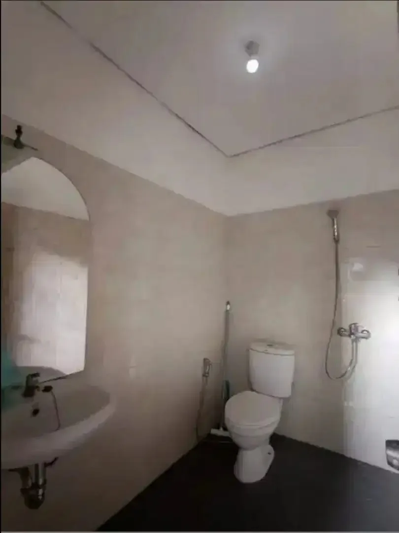 Disewakan Rumah Furnished! - Image 5 of 5