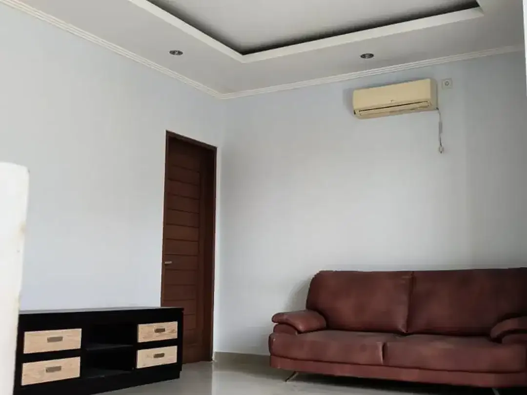 FOR RENT RUMAH MINIMALIS LOKASI BEST PREMIUM LOKASI DI DENPASAR BARAT - Image 6 of 10