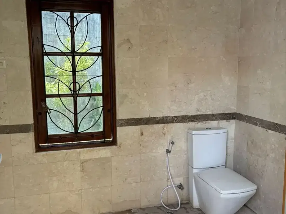 Rumah didalam perumahan cluster, dijual di Nusa Dua. - Image 5 of 10