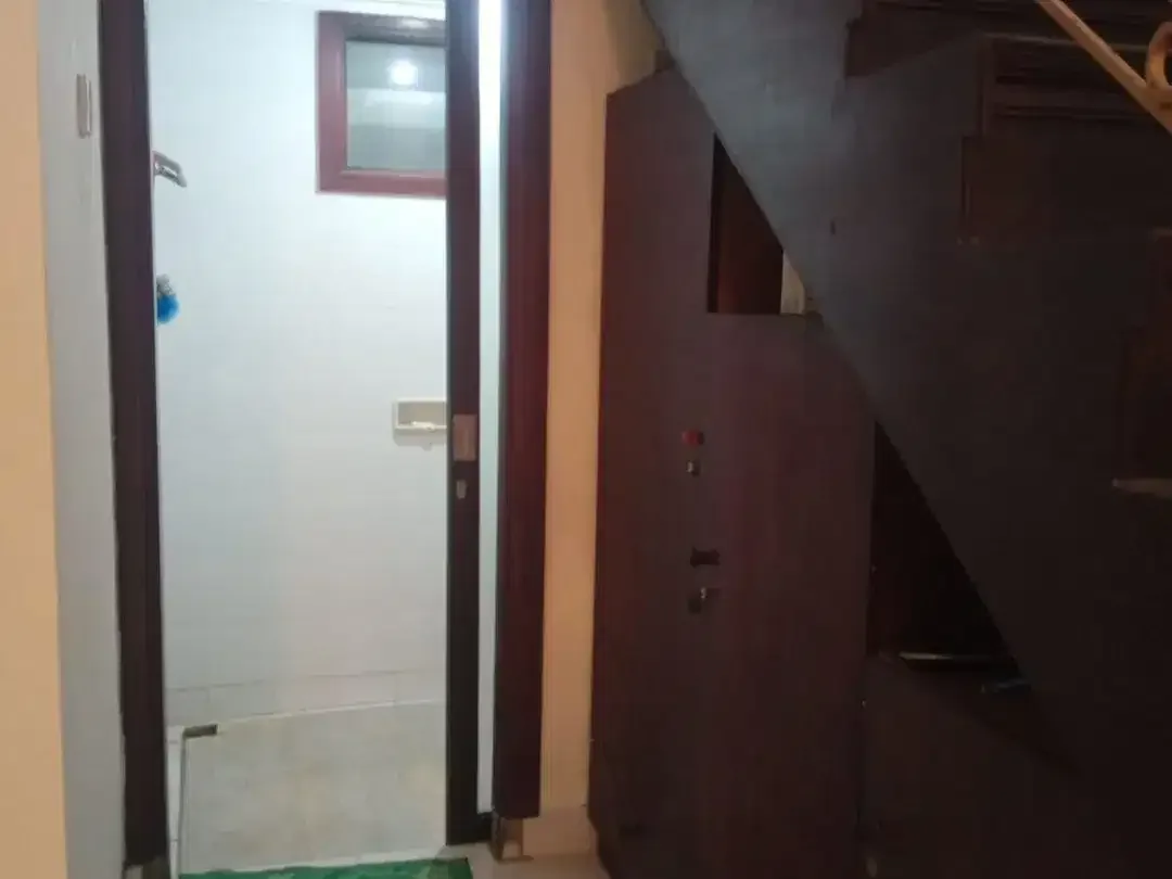 FOR SALE RUMAH BAGUS SANGAT LUAS DAN HARGA BEST  SHM DI JLN UTAMA JIMBARAN - Image 10 of 10