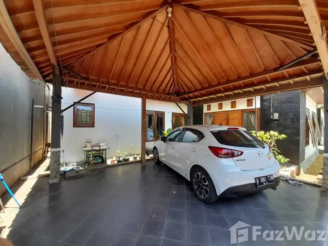 3 Bedroom House for sale in Jimbaran, Bali - Image 4 of 10