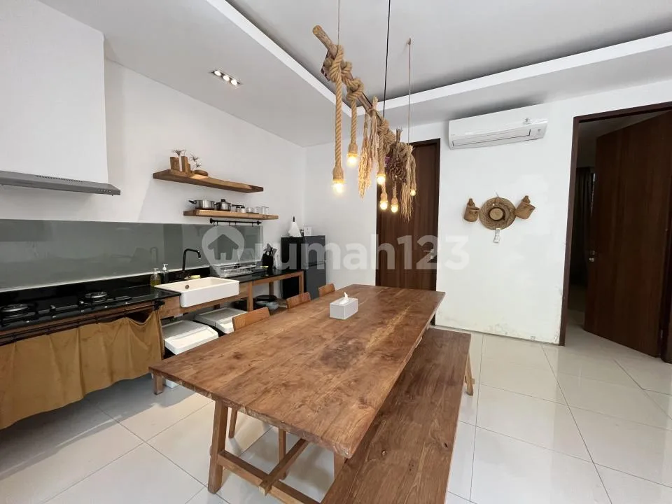 Profitable Hospitality Business In Seminyak - Image 3 of 4