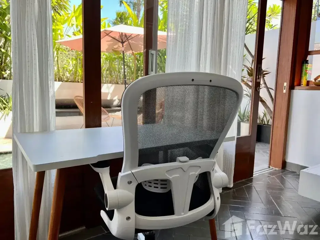 1 Bedroom Villa for sale at Villa Black - Image 9 of 10