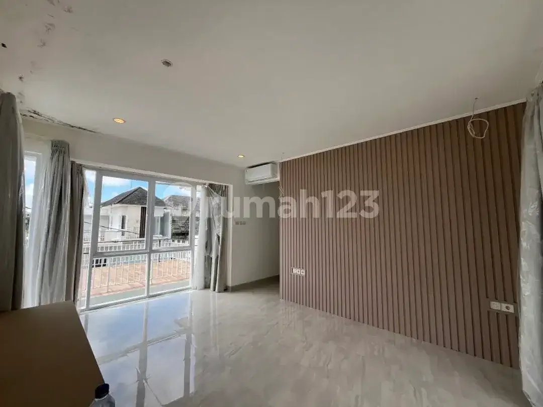 Exclusive Villa One Gate System Near Pandawa Beach - Image 7 of 10