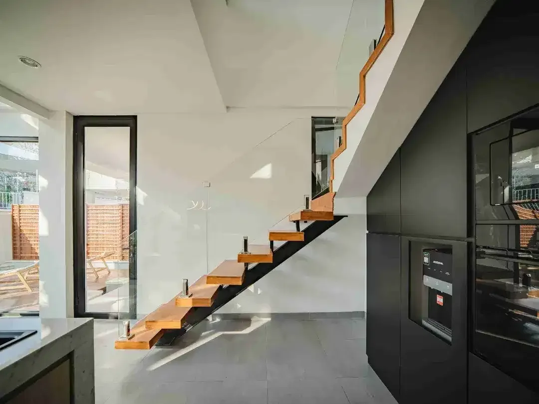 LUXURY BRAND NEW VILLA FOR SALE IN JIMBARAN/ EMA SANUR - Image 10 of 10