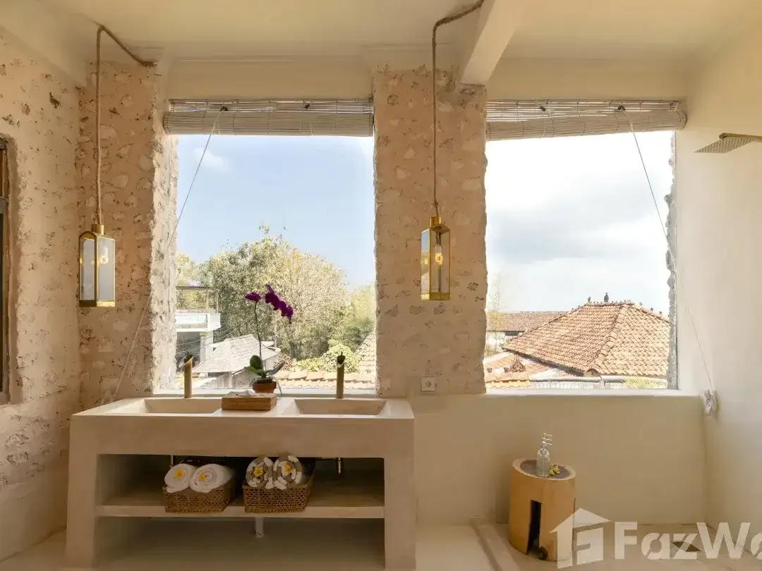 4 Bedroom Villa for sale in Uluwatu, Bali - Image 8 of 10