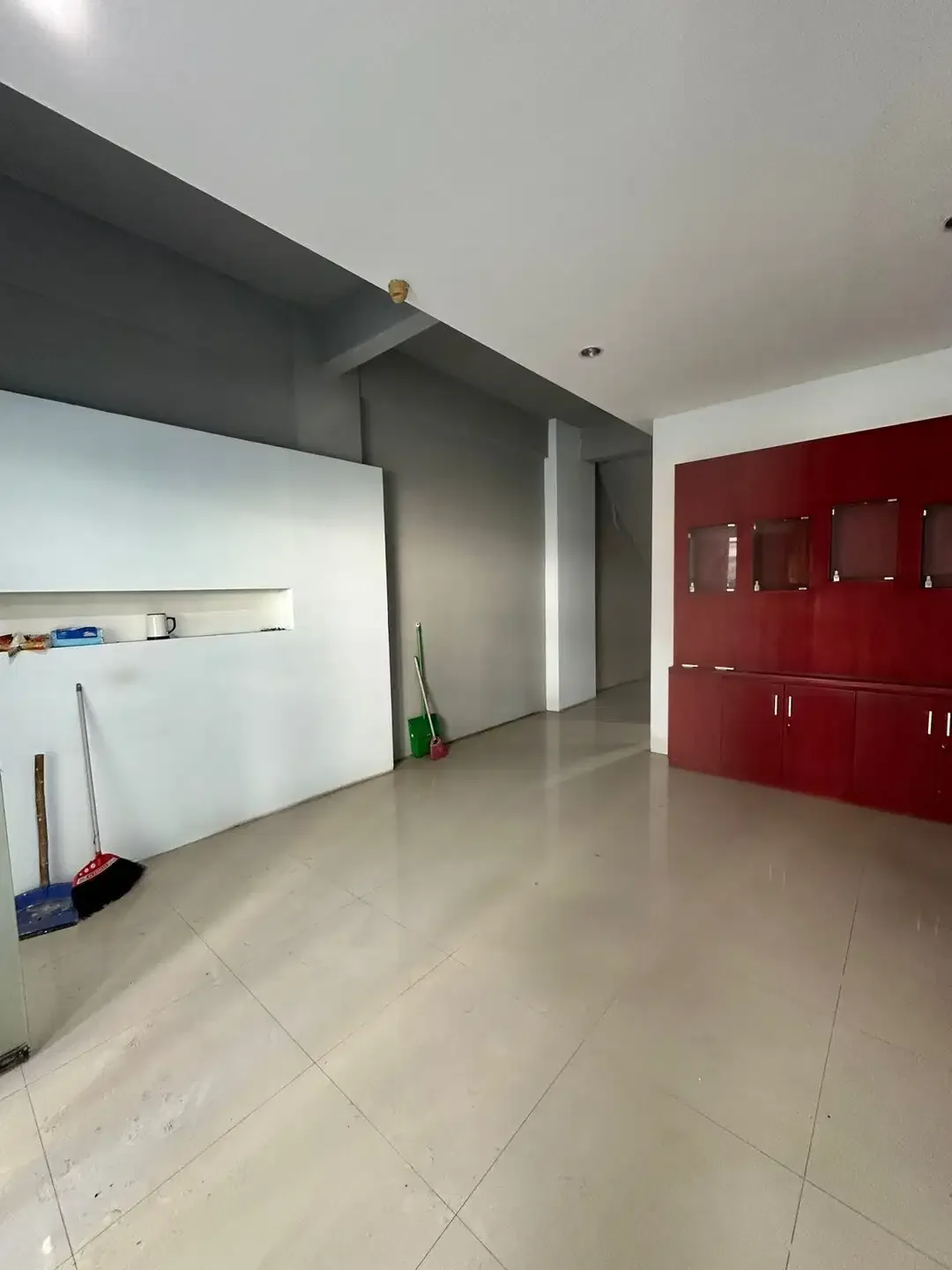 Dijual Ruko di Komplek Pertokoan Sudirman Agung, Denpasar - Image 3 of 9
