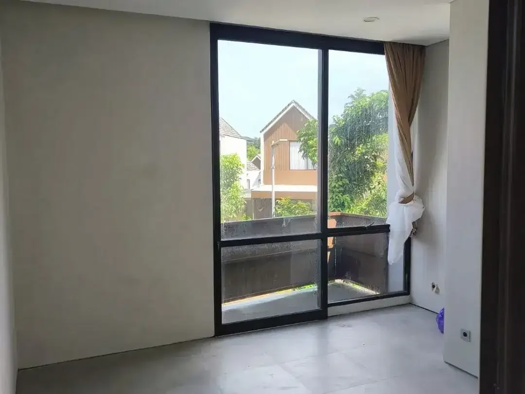 FOR SALE HUNIAN READY KAWASAN CLUSTER TERBAIK DI AREA JIMBARAN - Image 7 of 9
