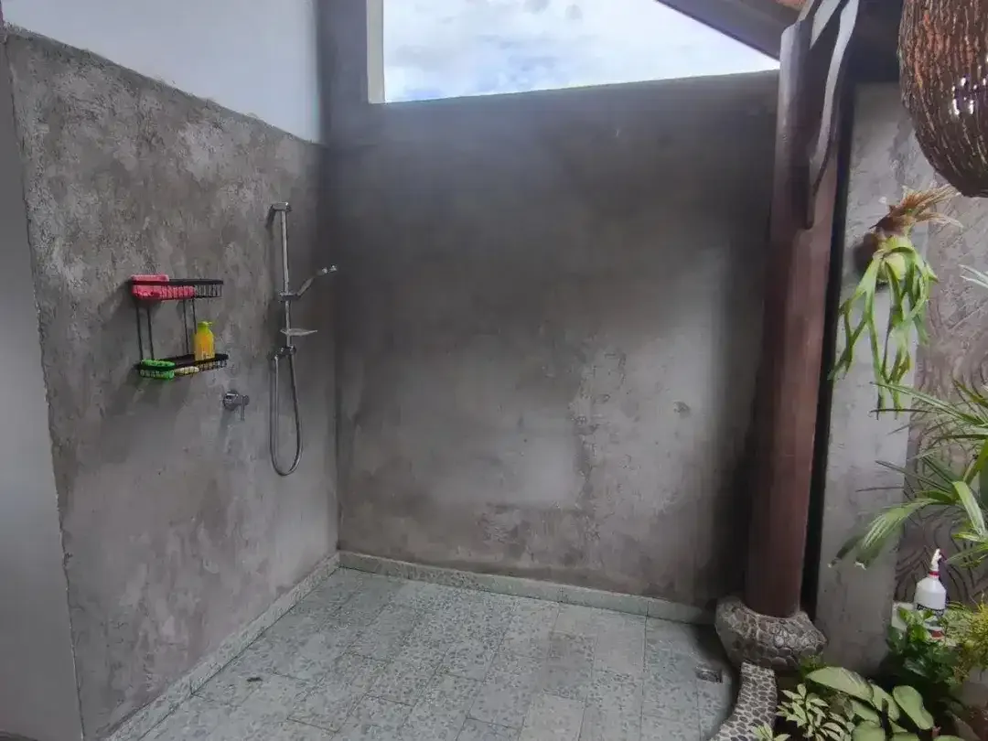 3 Bedroom Villa for sale in Lovina, Bali - Image 8 of 10