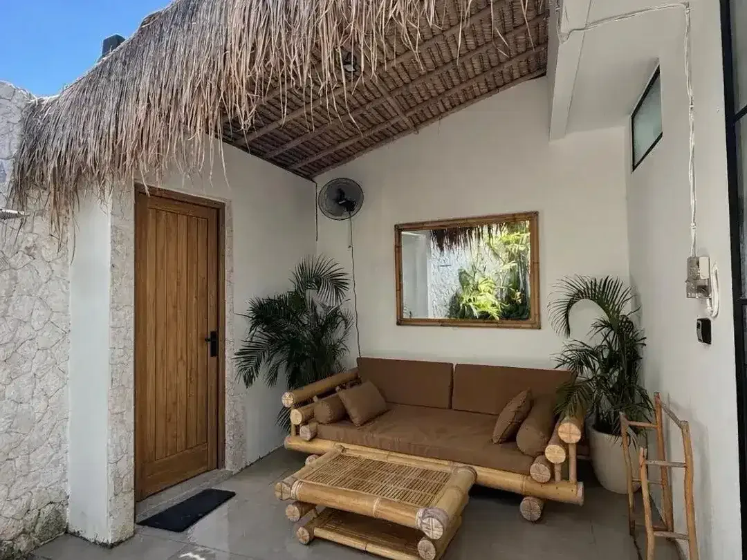 1 Bedroom Villa for sale in Uluwatu, Bali - Image 3 of 6