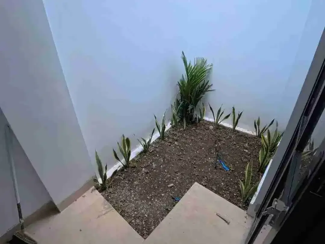 for sale brand new house semi villa di Denpasar Barat - Image 3 of 10