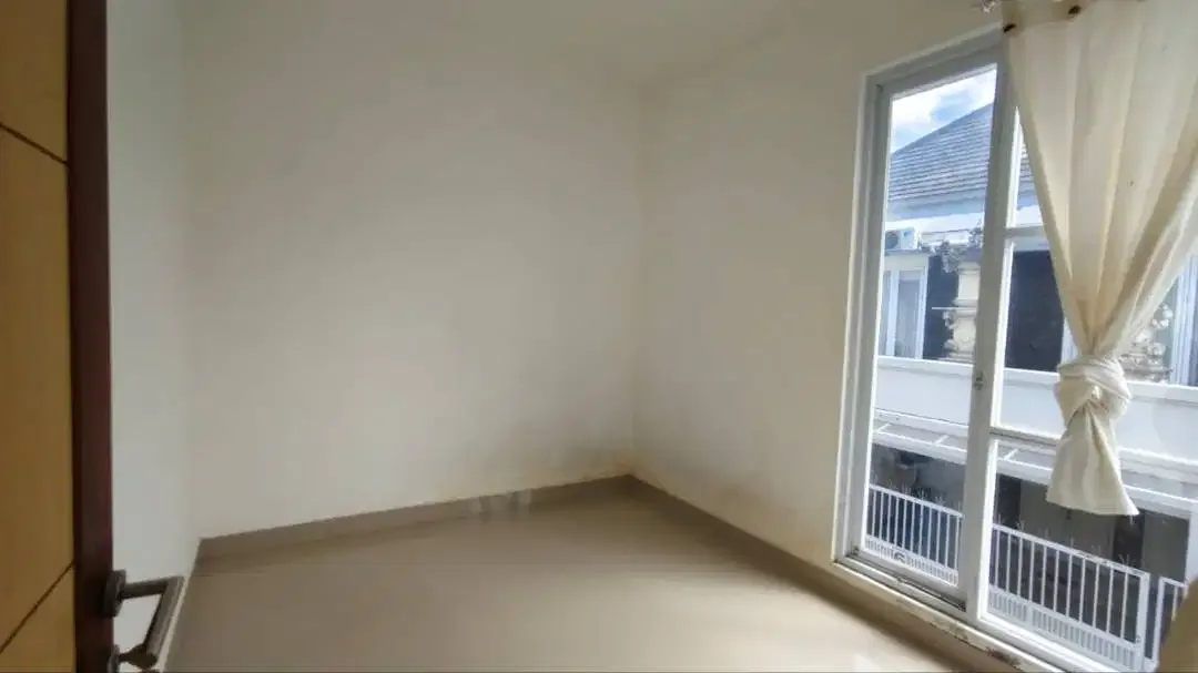 di jual rumah murah di denpasar barat dekat seminyak bali - Image 4 of 10
