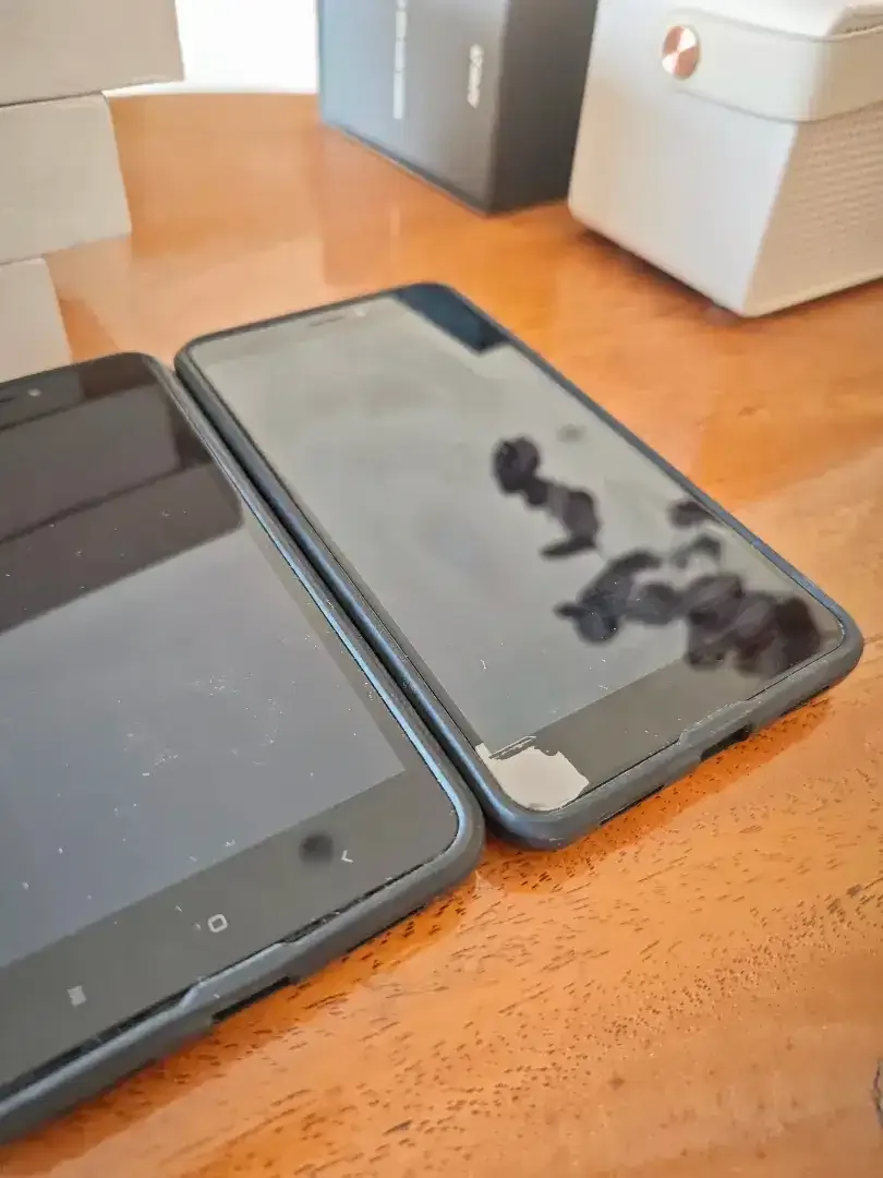 Xiaomi Mi Max 2 4/64gb x6 - Image 5 of 7