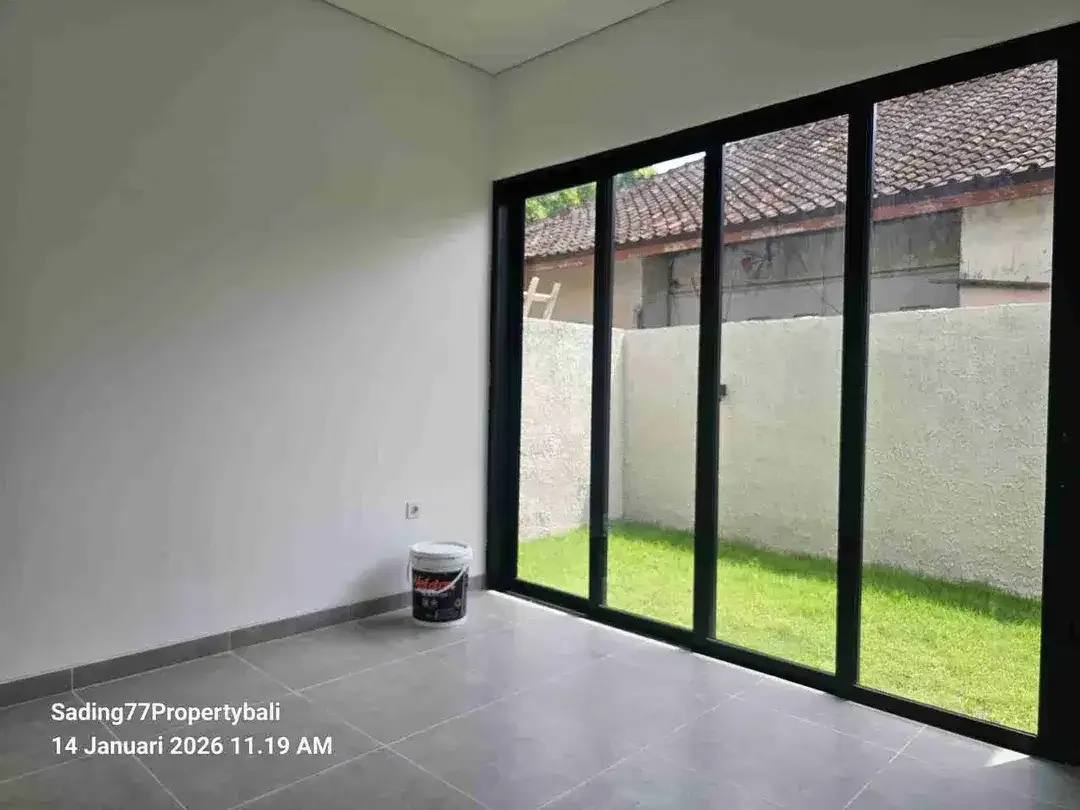 Rumah Residence di kwanji dalung kuta utara badung - Image 5 of 10