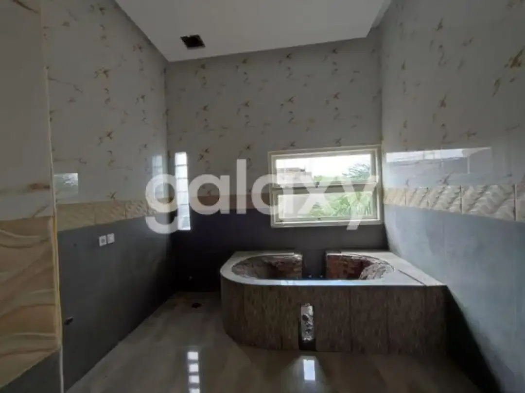VILLA 2 LANTAI DI TAMAN JIMBARAN BADUNG, BALI - Image 9 of 10