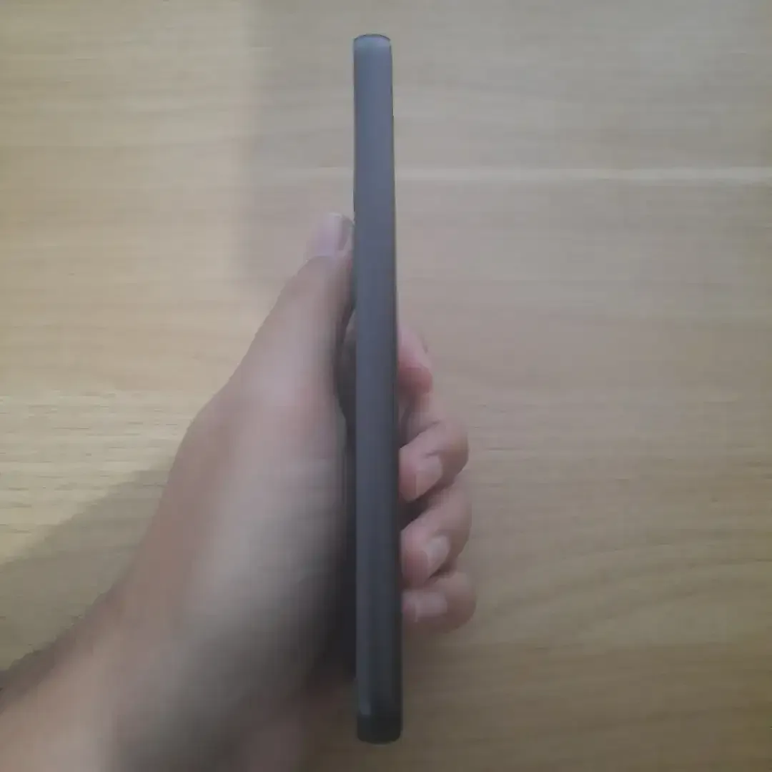 Samsung Galaxy A54 8/256 Graphite - Image 4 of 6