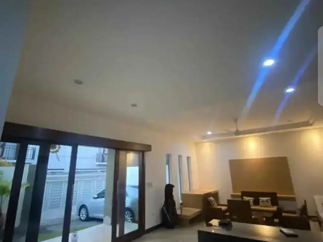 VILLA DIJUAL – TUKAD BALIAN, RENON, DENPASAR - Image 9 of 10