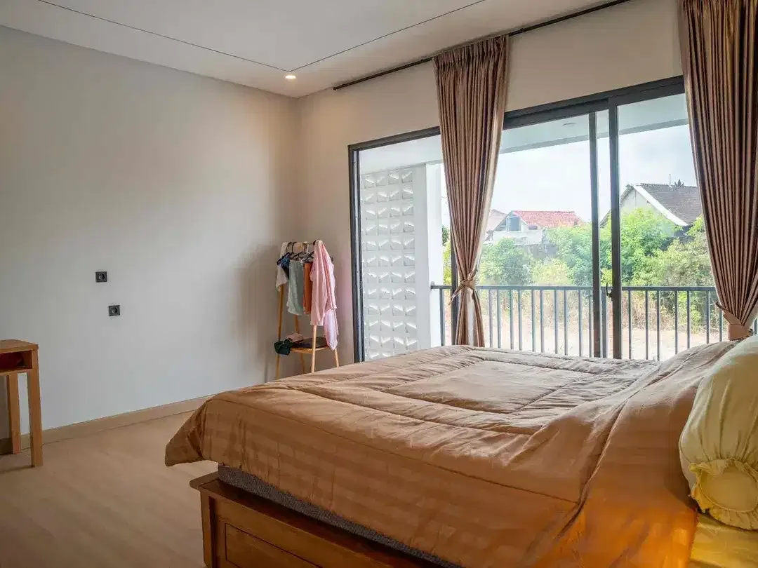 vill brand new dharmawangsa nusa dua bali - Image 8 of 10