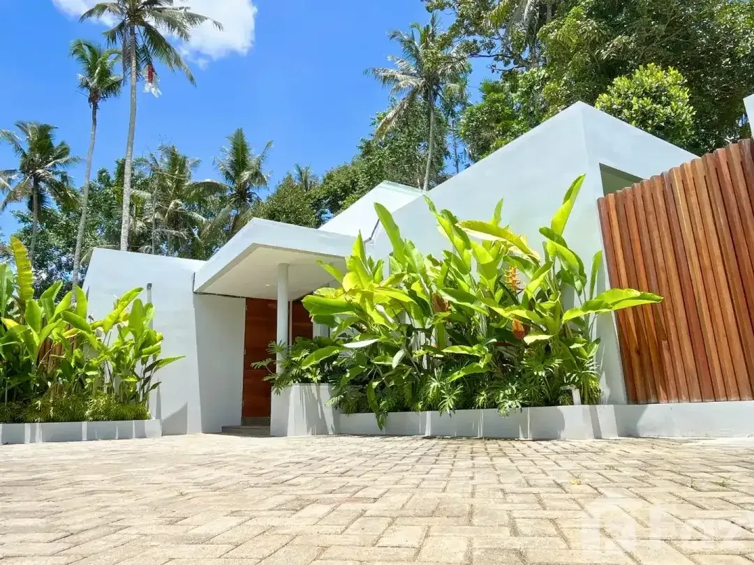 2 Bedroom Villa for sale in Tampak Siring, Bali - Image 2 of 10
