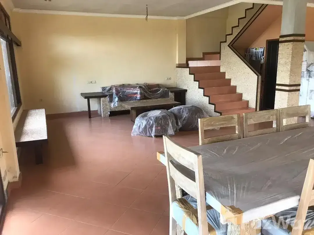 3 Bedroom Villa for sale in Tampak Siring, Bali - Image 8 of 9