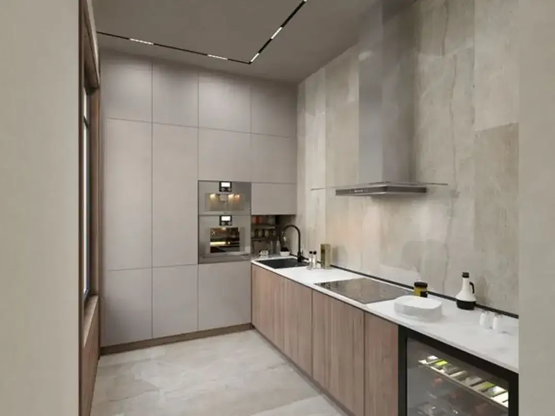 Modern 3-Bedroom Villa With 55-Year Leasehold In Sanur, Bali - Image 3 of 9