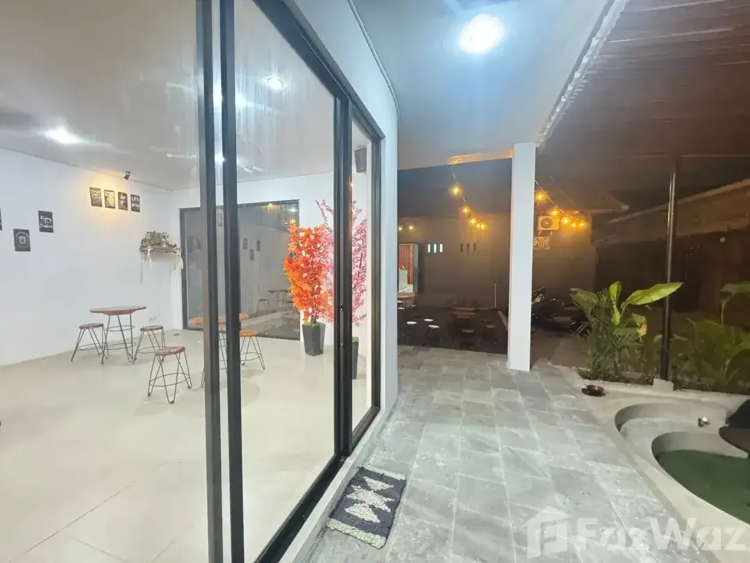Studio Retail space for rent in Kerobokan, Bali - Image 6 of 8