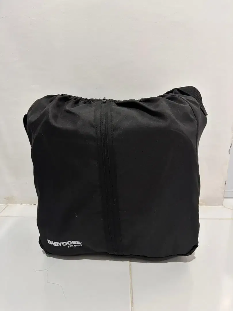 Stroller Babydoes Compact kit - Image 8 of 8