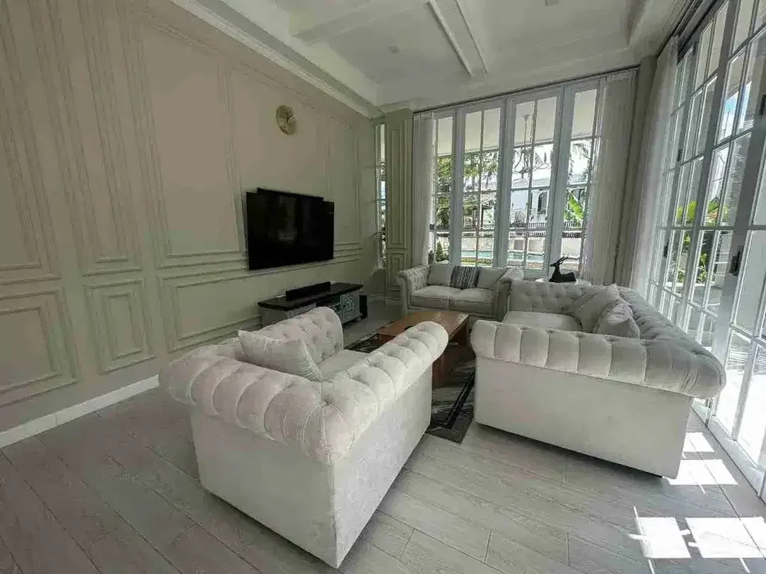 Villa sale or lease - Image 9 of 10