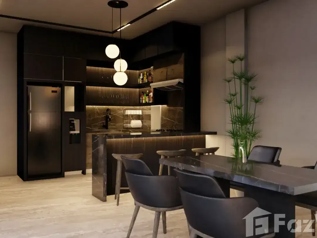 2 Bedroom Villa for sale in Seminyak, Bali - Image 2 of 5
