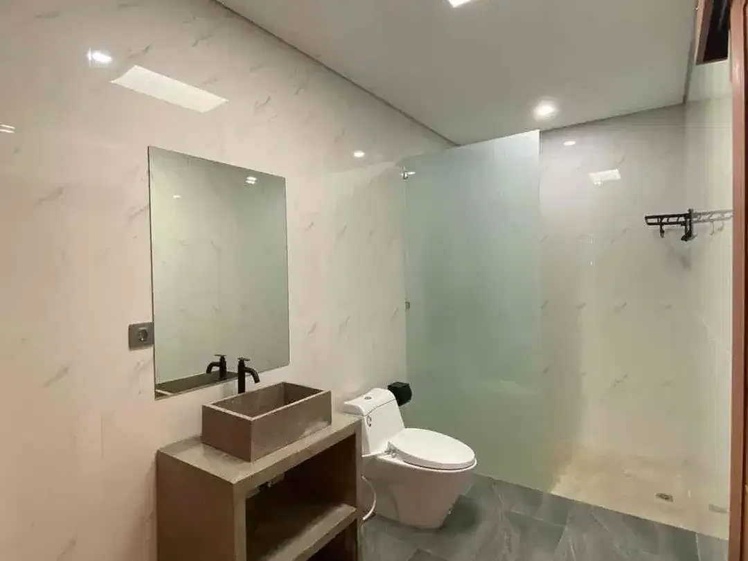 2-BEDROOM VILLA IN CEMAGI  CLOSE TO THE BEACH - Image 10 of 10