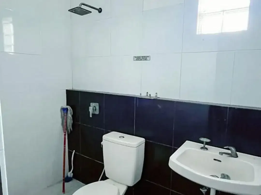 Ruko dijual murah diRenon, Denpasar Selatan. - Image 2 of 10