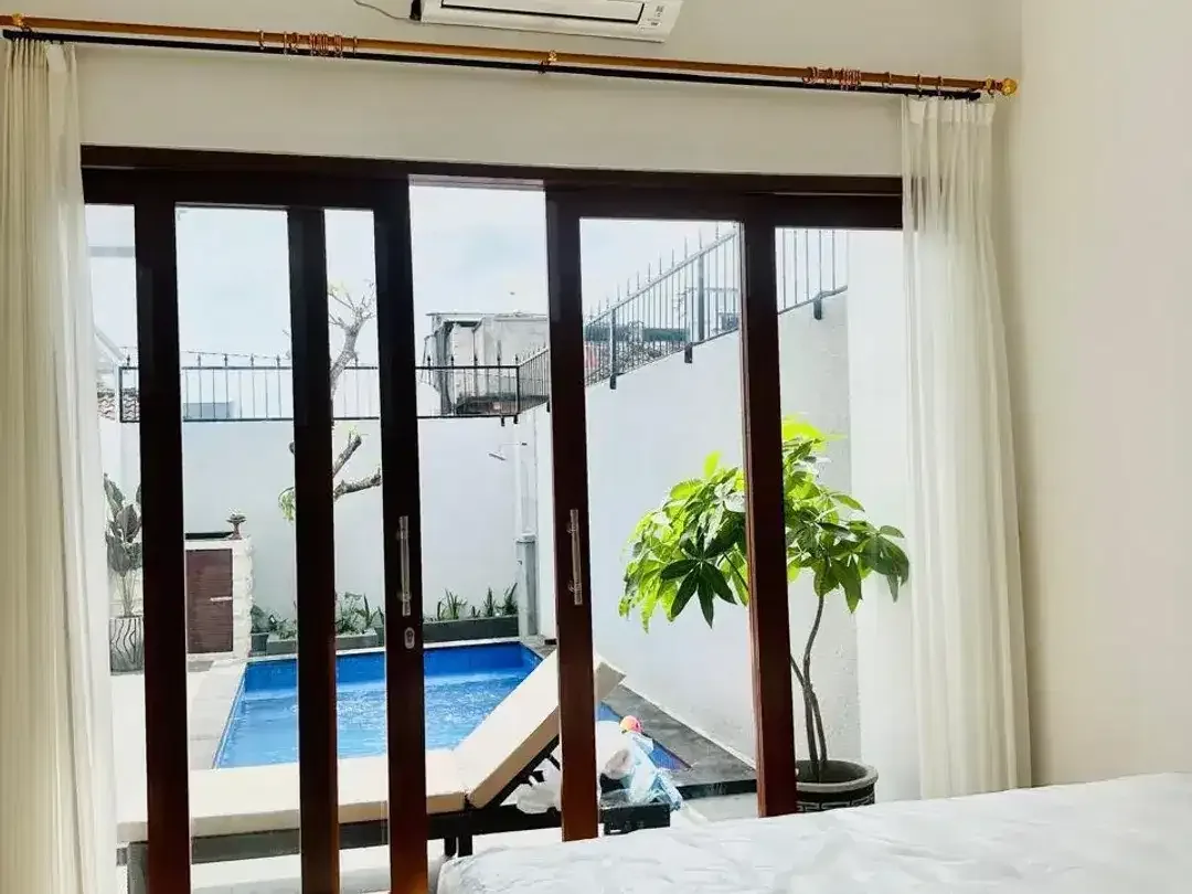 2 Bedroom Villa for sale in Jimbaran, Bali - Image 5 of 10