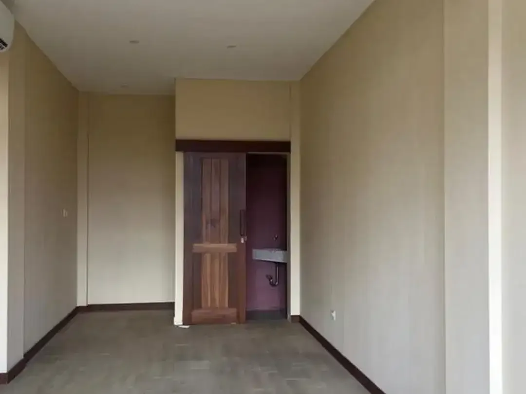 Prime Shophouse For Rent In Pererenan Area - Image 3 of 4