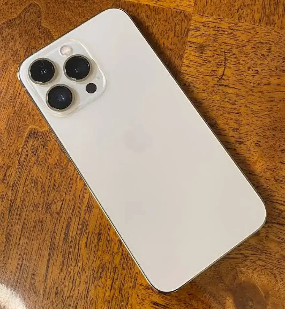 KREDIT IPHONE 15 PRO - Image 1 of 1