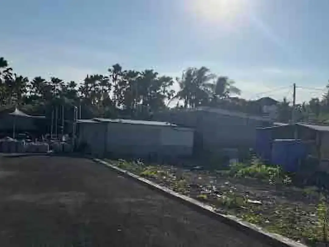 Dijual Tanah Kavling di Kawasan Pering Blahbatuh Gianyar - Image 2 of 10